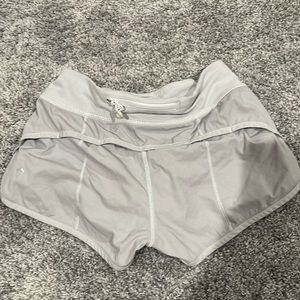 Ivivva Speedy short